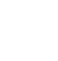 Snaf